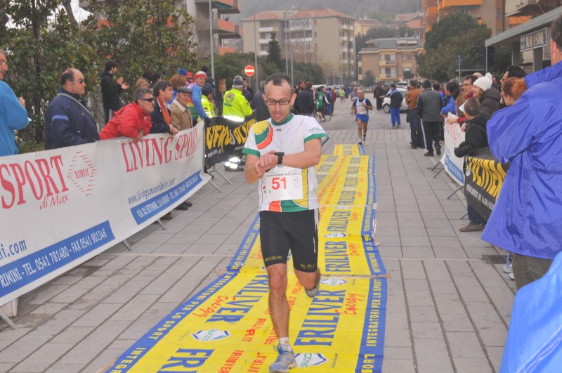 15o_Giro_del_faro - GFG_4518.JPG