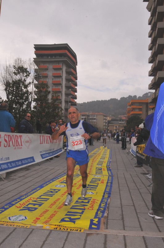 15o_Giro_del_faro - GFG_4519.JPG