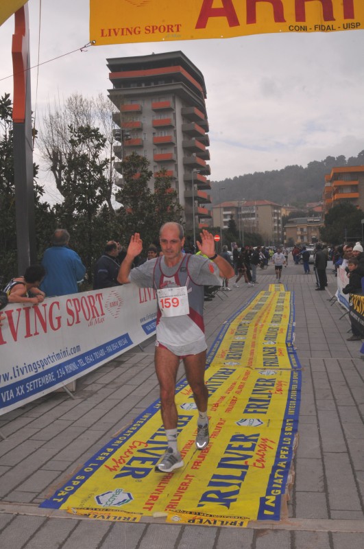 15o_Giro_del_faro - GFG_4520.JPG