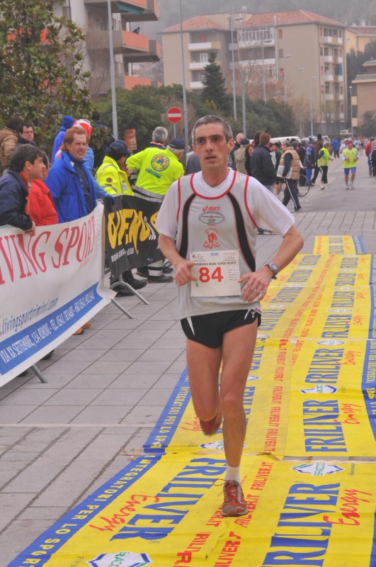 15o_Giro_del_faro - GFG_4522.JPG