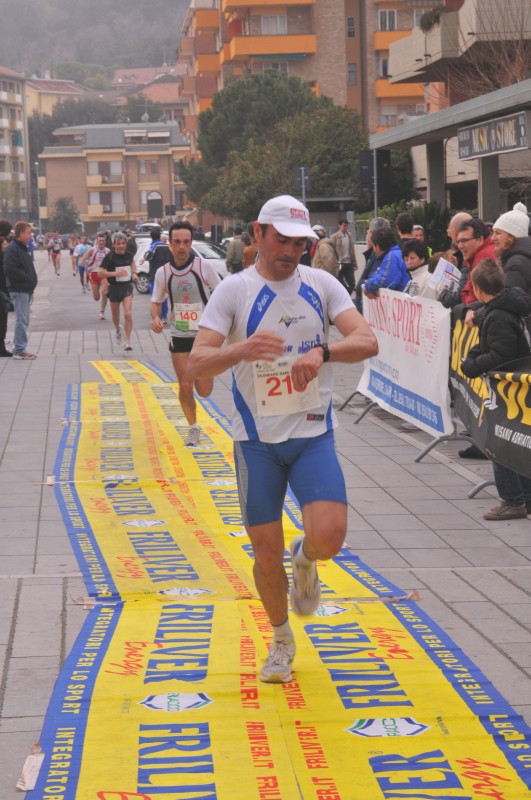 15o_Giro_del_faro - GFG_4523.JPG