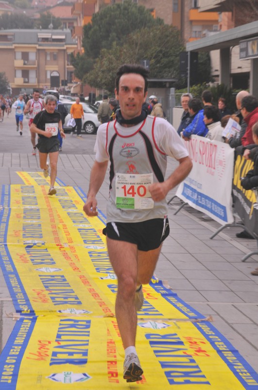 15o_Giro_del_faro - GFG_4524.JPG