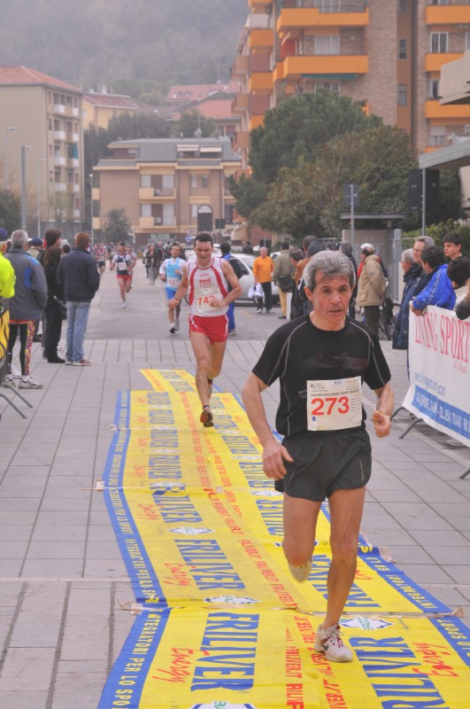 15o_Giro_del_faro - GFG_4525.JPG