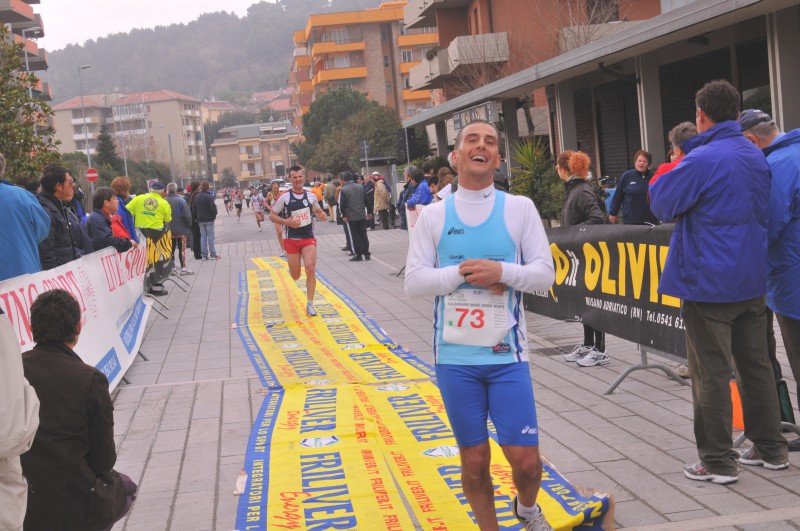 15o_Giro_del_faro - GFG_4526.JPG