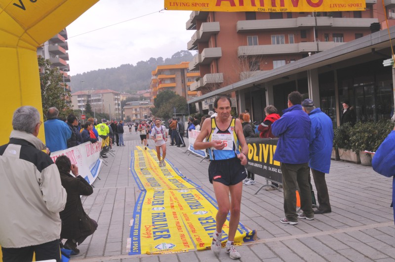 15o_Giro_del_faro - GFG_4527.JPG