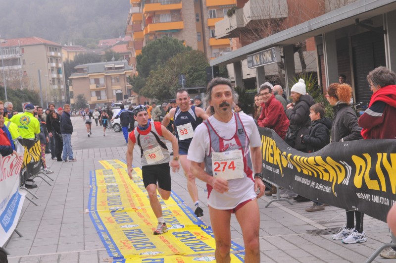 15o_Giro_del_faro - GFG_4528.JPG