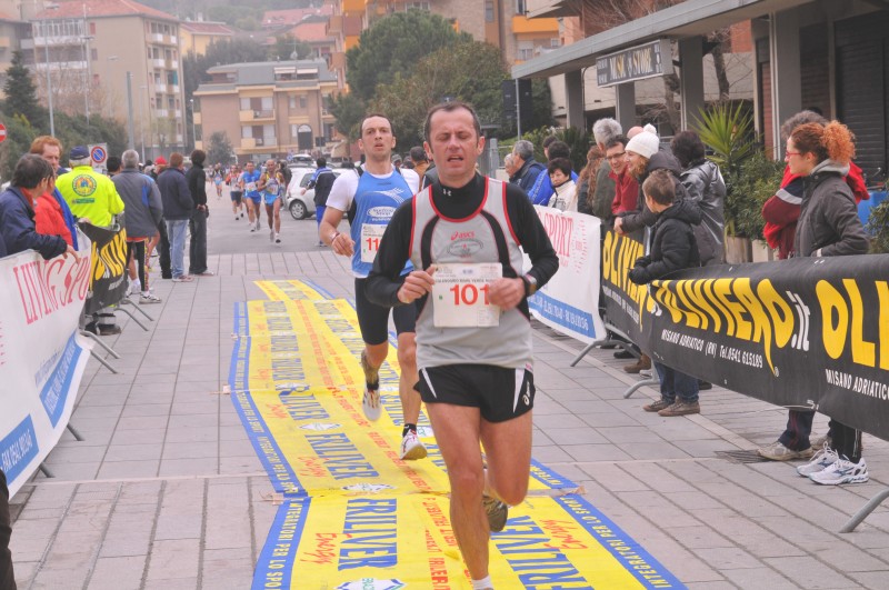 15o_Giro_del_faro - GFG_4529.JPG