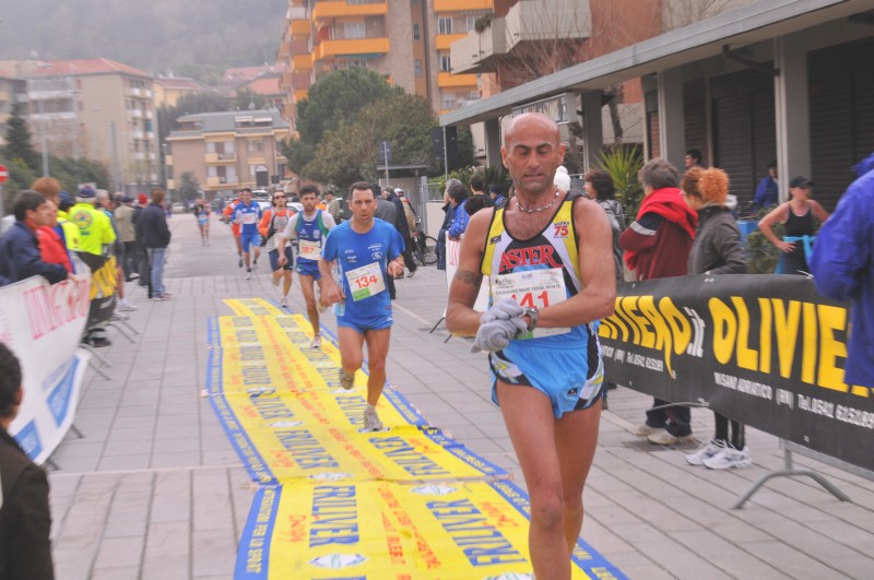 15o_Giro_del_faro - GFG_4530.JPG
