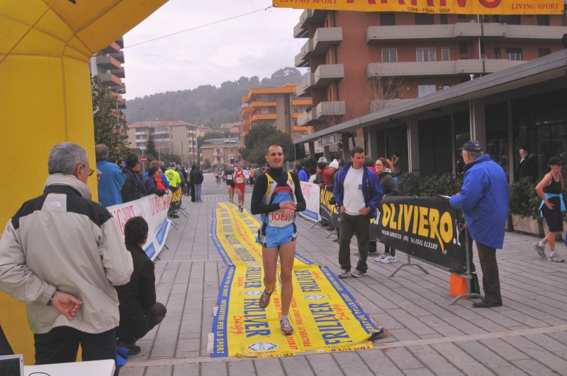 15o_Giro_del_faro - GFG_4531.JPG