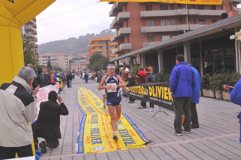 15o_Giro_del_faro - GFG_4532.JPG