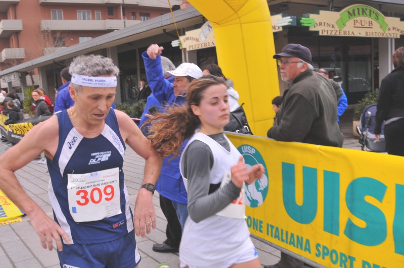 15o_Giro_del_faro - GFG_4533.JPG