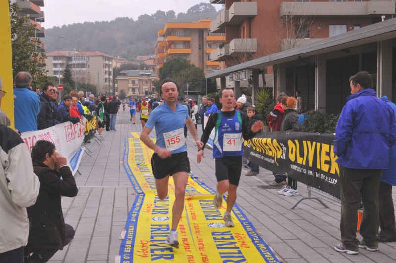 15o_Giro_del_faro - GFG_4534.JPG