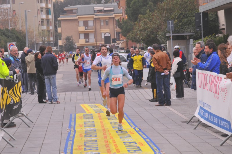 15o_Giro_del_faro - GFG_4535.JPG