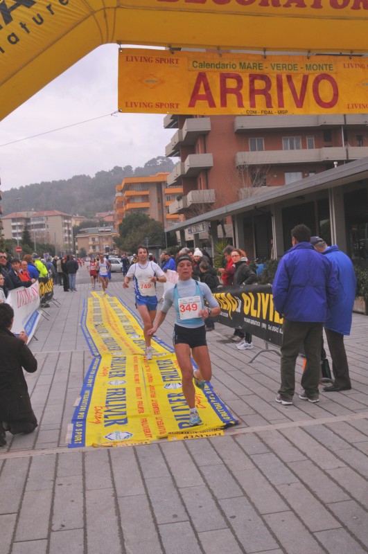 15o_Giro_del_faro - GFG_4536.JPG