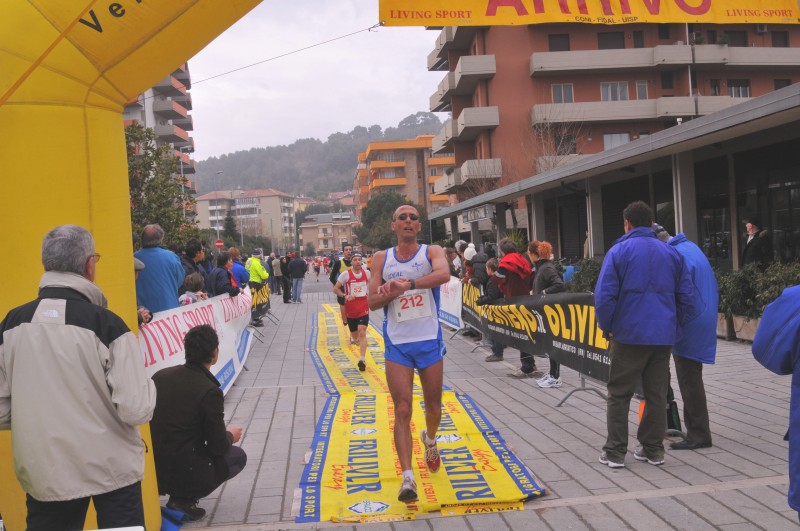 15o_Giro_del_faro - GFG_4537.JPG