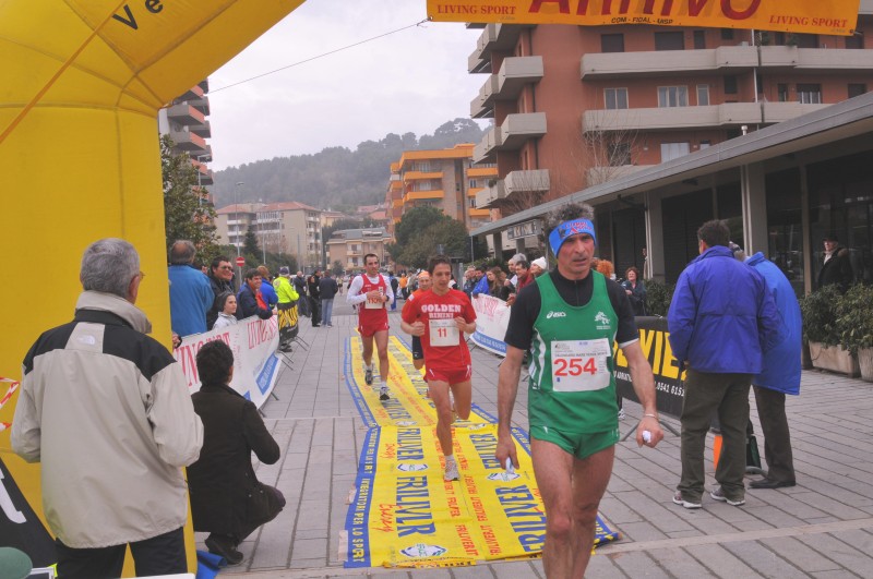 15o_Giro_del_faro - GFG_4538.JPG
