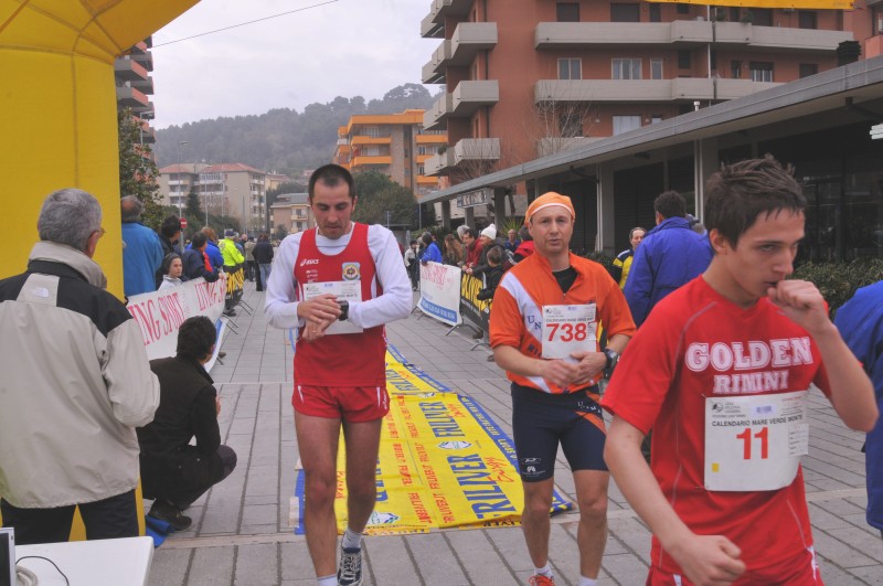 15o_Giro_del_faro - GFG_4539.JPG