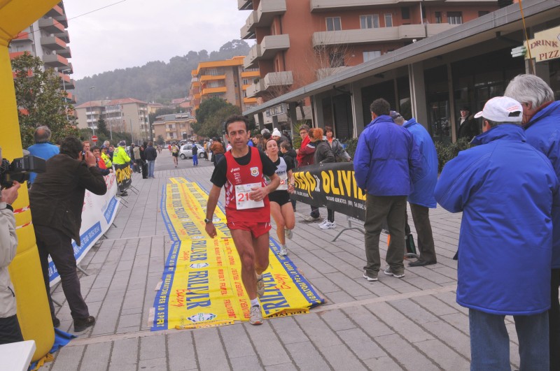 15o_Giro_del_faro - GFG_4540.JPG
