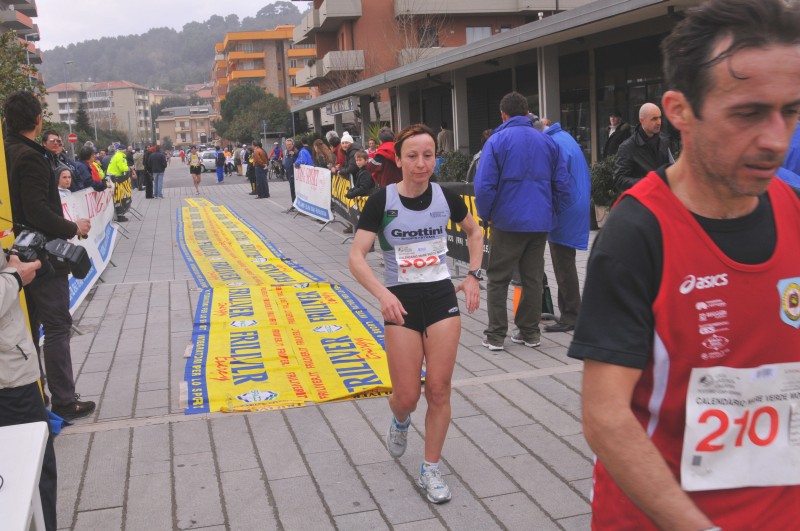 15o_Giro_del_faro - GFG_4541.JPG