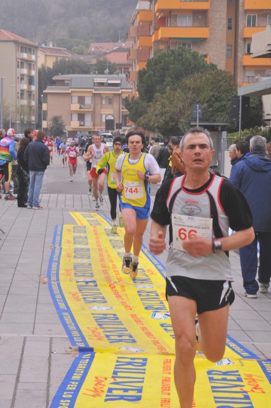 15o_Giro_del_faro - GFG_4542.JPG