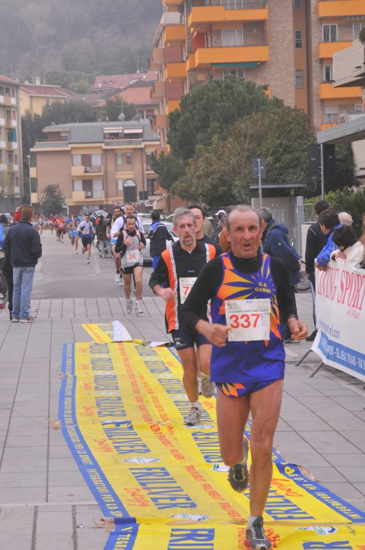 15o_Giro_del_faro - GFG_4543.JPG