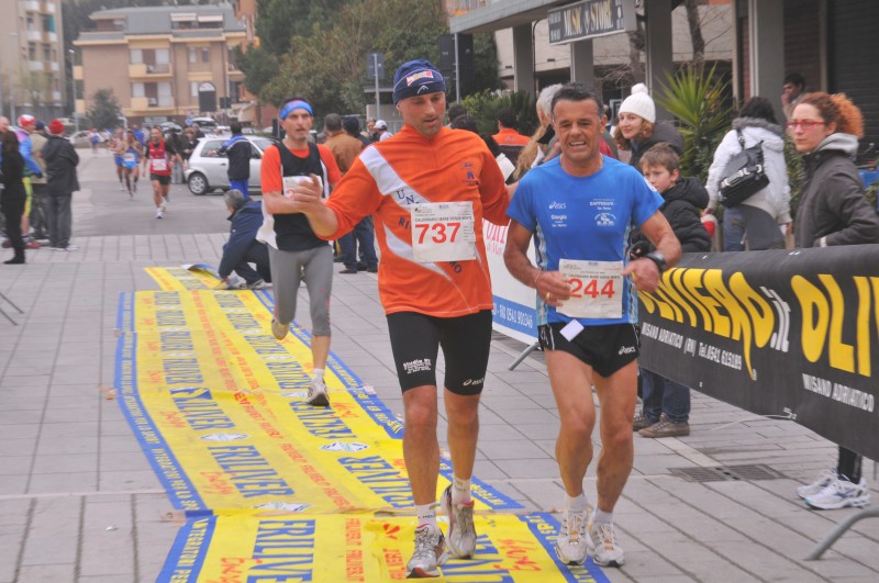 15o_Giro_del_faro - GFG_4544.JPG