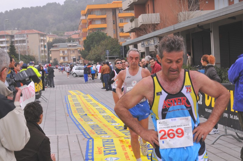 15o_Giro_del_faro - GFG_4545.JPG