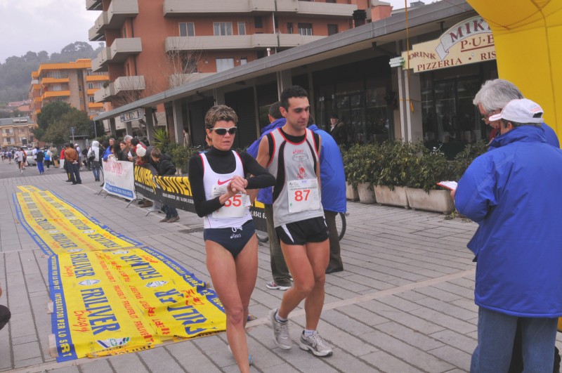 15o_Giro_del_faro - GFG_4546.JPG