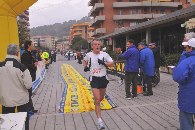 15o_Giro_del_faro - GFG_4547.JPG
