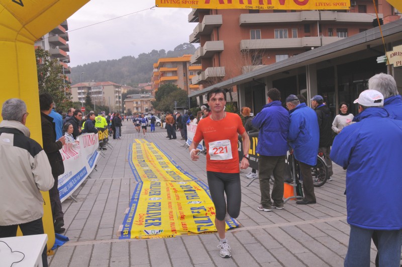 15o_Giro_del_faro - GFG_4548.JPG