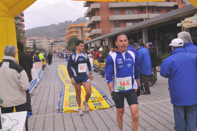 15o_Giro_del_faro - GFG_4549.JPG