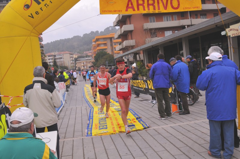 15o_Giro_del_faro - GFG_4550.JPG