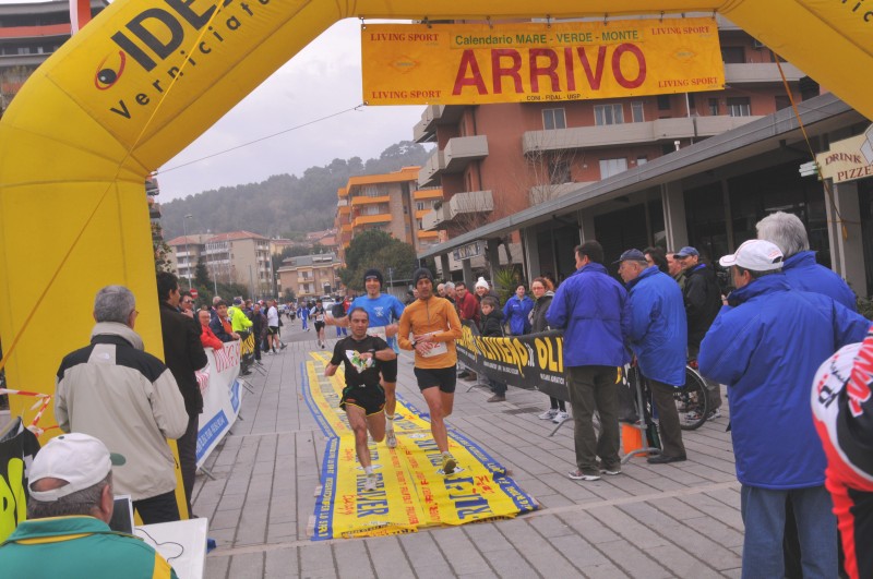 15o_Giro_del_faro - GFG_4551.JPG