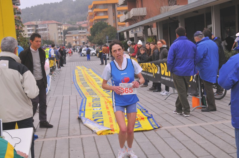 15o_Giro_del_faro - GFG_4552.JPG