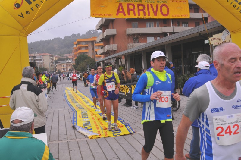 15o_Giro_del_faro - GFG_4553.JPG
