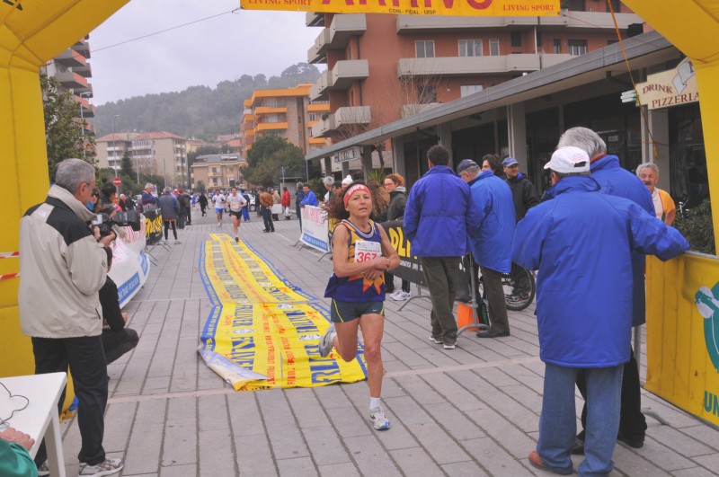 15o_Giro_del_faro - GFG_4554.JPG