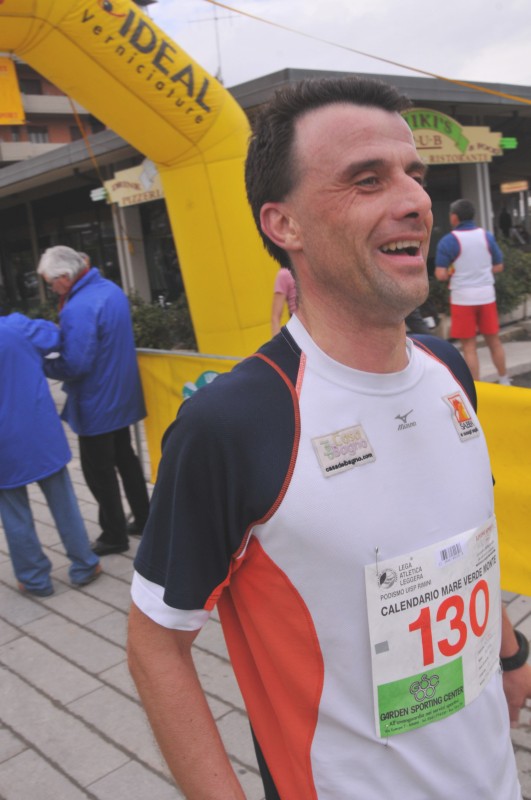 15o_Giro_del_faro - GFG_4557.JPG