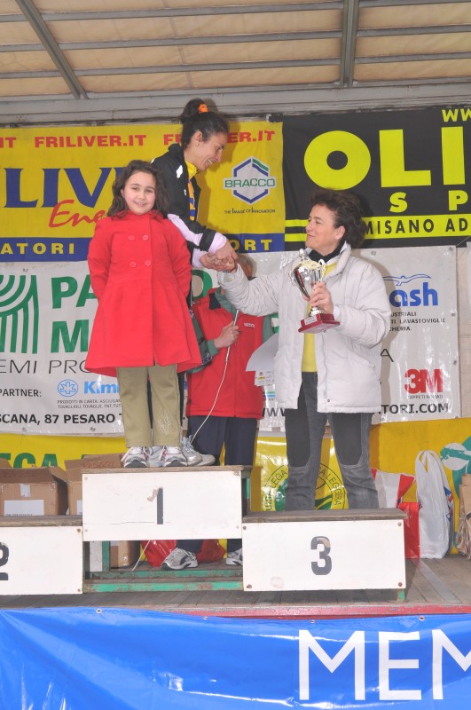 15o_Giro_del_faro - GFG_4563.JPG