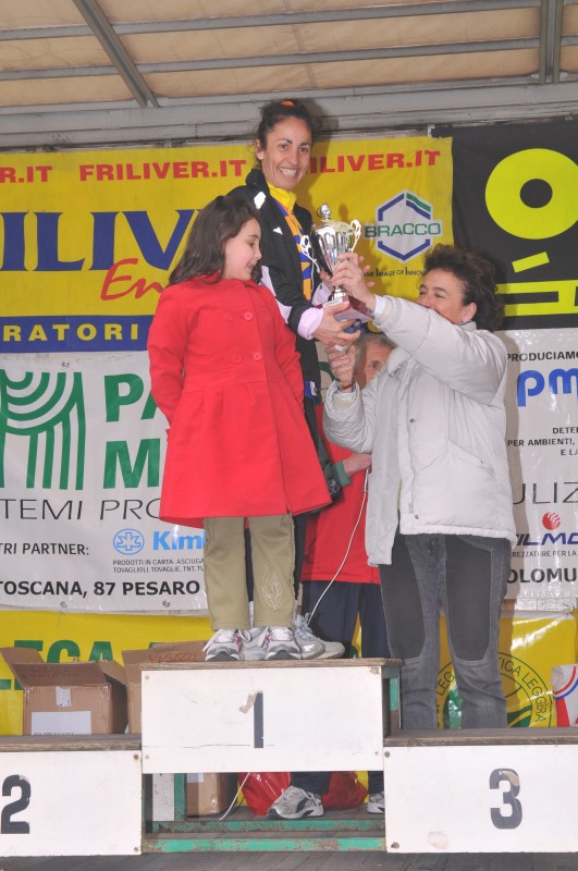 15o_Giro_del_faro - GFG_4564.JPG