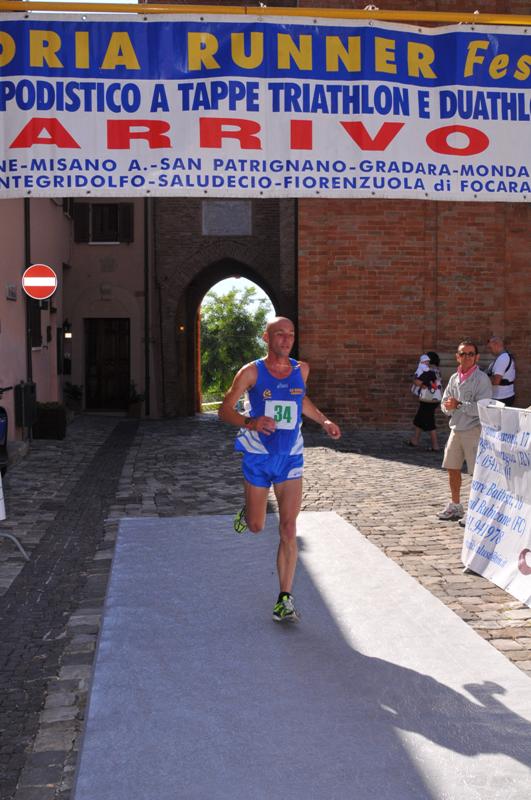 16o_Giro_Podistico_a_tappe_di_Riccione_e_dintorni - GFG_6253.JPG
