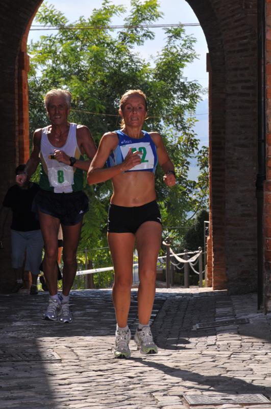 16o_Giro_Podistico_a_tappe_di_Riccione_e_dintorni - GFG_6292.JPG