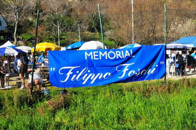 16o_Giro_del_faro - GFG_5251.JPG