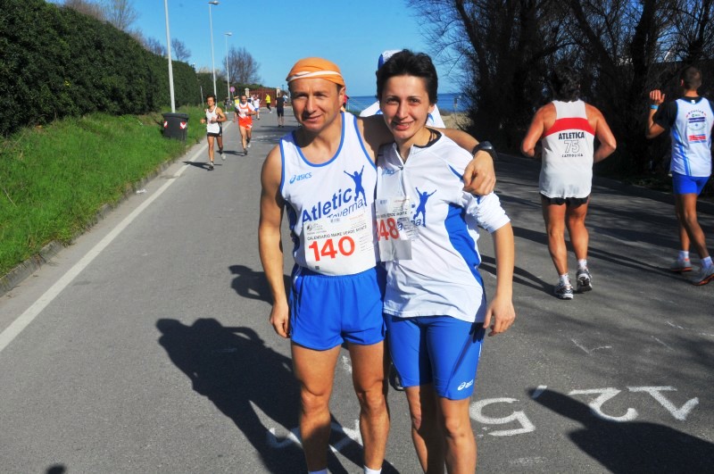 16o_Giro_del_faro - GFG_5255.JPG