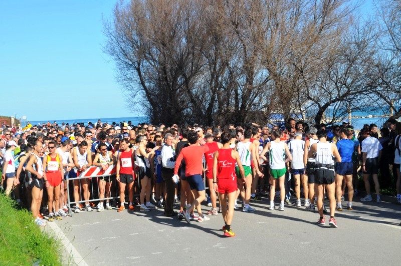16o_Giro_del_faro - GFG_5257.JPG