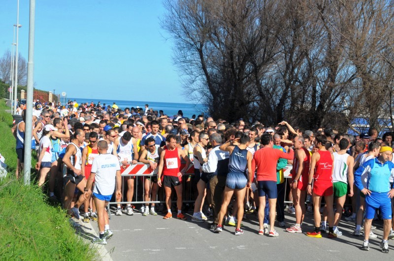16o_Giro_del_faro - GFG_5258.JPG