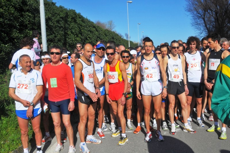 16o_Giro_del_faro - GFG_5261.JPG