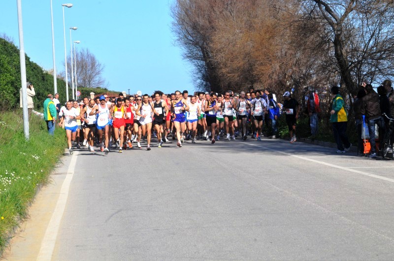16o_Giro_del_faro - GFG_5263.JPG