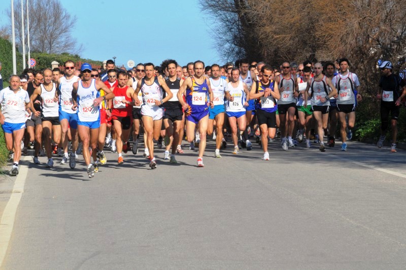 16o_Giro_del_faro - GFG_5264.JPG