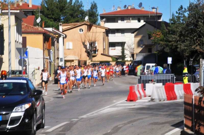 16o_Giro_del_faro - GFG_5265.JPG