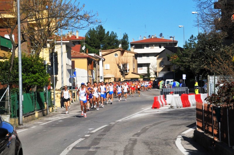 16o_Giro_del_faro - GFG_5266.JPG